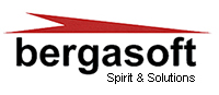 bergasoft