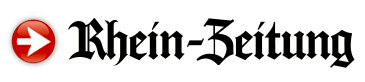 Rhein-Zeitung